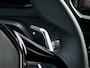 Peugeot 2008 Allure 1.2 PureTech 130pk Automaat PDC + CAM. | CRUISE.C | DAB | NAVI | 17''LM | FLIPPERS | APPLE-CARPLAY