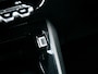 Peugeot 2008 Allure 1.2 PureTech 130pk Automaat PDC + CAM. | CRUISE.C | DAB | NAVI | 17''LM | FLIPPERS | APPLE-CARPLAY
