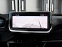 Peugeot 2008 Allure 1.2 PureTech 130pk Automaat PDC + CAM. | CRUISE.C | DAB | NAVI | 17''LM | FLIPPERS | APPLE-CARPLAY