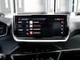 Peugeot 2008 Allure 1.2 PureTech 130pk Automaat PDC + CAM. | CRUISE.C | DAB | NAVI | 17''LM | FLIPPERS | APPLE-CARPLAY