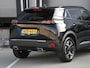Peugeot 2008 Allure 1.2 PureTech 130pk Automaat PDC + CAM. | CRUISE.C | DAB | NAVI | 17''LM | FLIPPERS | APPLE-CARPLAY