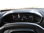 Peugeot 2008 Allure 1.2 PureTech 130pk Automaat PDC + CAM. | CRUISE.C | DAB | NAVI | 17''LM | FLIPPERS | APPLE-CARPLAY