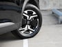 Peugeot 2008 Allure 1.2 PureTech 130pk Automaat PDC + CAM. | CRUISE.C | DAB | NAVI | 17''LM | FLIPPERS | APPLE-CARPLAY