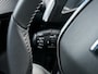 Peugeot 2008 Allure 1.2 PureTech 130pk Automaat PDC + CAM. | CRUISE.C | DAB | NAVI | 17''LM | FLIPPERS | APPLE-CARPLAY
