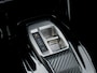 Peugeot 2008 Allure 1.2 PureTech 130pk Automaat PDC + CAM. | CRUISE.C | DAB | NAVI | 17''LM | FLIPPERS | APPLE-CARPLAY