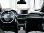 Peugeot 2008 Allure 1.2 PureTech 130pk Automaat PDC + CAM. | CRUISE.C | DAB | NAVI | 17''LM | FLIPPERS | APPLE-CARPLAY