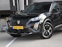 Peugeot 2008 Allure 1.2 PureTech 130pk Automaat PDC + CAM. | CRUISE.C | DAB | NAVI | 17''LM | FLIPPERS | APPLE-CARPLAY