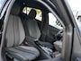 Peugeot 2008 Allure 1.2 PureTech 130pk Automaat PDC + CAM. | CRUISE.C | DAB | NAVI | 17''LM | FLIPPERS | APPLE-CARPLAY