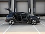 Peugeot 2008 Allure 1.2 PureTech 130pk Automaat PDC + CAM. | CRUISE.C | DAB | NAVI | 17''LM | FLIPPERS | APPLE-CARPLAY