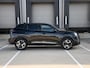 Peugeot 2008 Allure 1.2 PureTech 130pk Automaat PDC + CAM. | CRUISE.C | DAB | NAVI | 17''LM | FLIPPERS | APPLE-CARPLAY