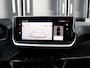 Peugeot 2008 Allure 1.2 PureTech 130pk Automaat PDC + CAM. | CRUISE.C | DAB | NAVI | 17''LM | FLIPPERS | APPLE-CARPLAY
