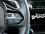 Peugeot 2008 Allure 1.2 PureTech 130pk Automaat PDC + CAM. | CRUISE.C | DAB | NAVI | 17''LM | FLIPPERS | APPLE-CARPLAY