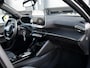 Peugeot 2008 Allure 1.2 PureTech 130pk Automaat PDC + CAM. | CRUISE.C | DAB | NAVI | 17''LM | FLIPPERS | APPLE-CARPLAY