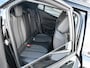 Peugeot 2008 Allure 1.2 PureTech 130pk Automaat PDC + CAM. | CRUISE.C | DAB | NAVI | 17''LM | FLIPPERS | APPLE-CARPLAY