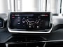 Peugeot 2008 Allure 1.2 PureTech 130pk Automaat PDC + CAM. | CRUISE.C | DAB | NAVI | 17''LM | FLIPPERS | APPLE-CARPLAY