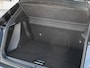 Peugeot 2008 Allure 1.2 PureTech 130pk Automaat PDC + CAM. | CRUISE.C | DAB | NAVI | 17''LM | FLIPPERS | APPLE-CARPLAY