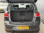SEAT Altea XL BWJ 2012 1.2 105 PK TSI Ecomotive Businessline COPA NAVI | CLIMA | CRUISE | BLUETOOTH | PRIV. GLAS | LMV | MULTIFUNCT. STUUR