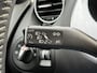 SEAT Altea XL BWJ 2012 1.2 105 PK TSI Ecomotive Businessline COPA NAVI | CLIMA | CRUISE | BLUETOOTH | PRIV. GLAS | LMV | MULTIFUNCT. STUUR