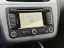 SEAT Altea XL BWJ 2012 1.2 105 PK TSI Ecomotive Businessline COPA NAVI | CLIMA | CRUISE | BLUETOOTH | PRIV. GLAS | LMV | MULTIFUNCT. STUUR