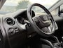 SEAT Altea XL BWJ 2012 1.2 105 PK TSI Ecomotive Businessline COPA NAVI | CLIMA | CRUISE | BLUETOOTH | PRIV. GLAS | LMV | MULTIFUNCT. STUUR