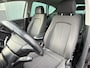 SEAT Altea XL BWJ 2012 1.2 105 PK TSI Ecomotive Businessline COPA NAVI | CLIMA | CRUISE | BLUETOOTH | PRIV. GLAS | LMV | MULTIFUNCT. STUUR