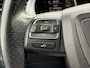 SEAT Altea XL BWJ 2012 1.2 105 PK TSI Ecomotive Businessline COPA NAVI | CLIMA | CRUISE | BLUETOOTH | PRIV. GLAS | LMV | MULTIFUNCT. STUUR