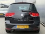 SEAT Altea XL BWJ 2012 1.2 105 PK TSI Ecomotive Businessline COPA NAVI | CLIMA | CRUISE | BLUETOOTH | PRIV. GLAS | LMV | MULTIFUNCT. STUUR
