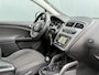 SEAT Altea XL BWJ 2012 1.2 105 PK TSI Ecomotive Businessline COPA NAVI | CLIMA | CRUISE | BLUETOOTH | PRIV. GLAS | LMV | MULTIFUNCT. STUUR