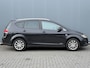 SEAT Altea XL BWJ 2012 1.2 105 PK TSI Ecomotive Businessline COPA NAVI | CLIMA | CRUISE | BLUETOOTH | PRIV. GLAS | LMV | MULTIFUNCT. STUUR
