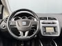 SEAT Altea XL BWJ 2012 1.2 105 PK TSI Ecomotive Businessline COPA NAVI | CLIMA | CRUISE | BLUETOOTH | PRIV. GLAS | LMV | MULTIFUNCT. STUUR