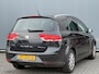 SEAT Altea XL BWJ 2012 1.2 105 PK TSI Ecomotive Businessline COPA NAVI | CLIMA | CRUISE | BLUETOOTH | PRIV. GLAS | LMV | MULTIFUNCT. STUUR