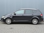 SEAT Altea XL BWJ 2012 1.2 105 PK TSI Ecomotive Businessline COPA NAVI | CLIMA | CRUISE | BLUETOOTH | PRIV. GLAS | LMV | MULTIFUNCT. STUUR