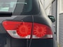 SEAT Altea XL BWJ 2012 1.2 105 PK TSI Ecomotive Businessline COPA NAVI | CLIMA | CRUISE | BLUETOOTH | PRIV. GLAS | LMV | MULTIFUNCT. STUUR
