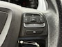 SEAT Altea XL BWJ 2012 1.2 105 PK TSI Ecomotive Businessline COPA NAVI | CLIMA | CRUISE | BLUETOOTH | PRIV. GLAS | LMV | MULTIFUNCT. STUUR