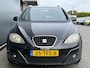 SEAT Altea XL BWJ 2012 1.2 105 PK TSI Ecomotive Businessline COPA NAVI | CLIMA | CRUISE | BLUETOOTH | PRIV. GLAS | LMV | MULTIFUNCT. STUUR
