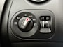 SEAT Altea XL BWJ 2012 1.2 105 PK TSI Ecomotive Businessline COPA NAVI | CLIMA | CRUISE | BLUETOOTH | PRIV. GLAS | LMV | MULTIFUNCT. STUUR