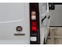 Fiat Talento SX Multijet 125Pk | L2H1 | Camera | Trekhaak