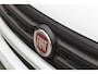 Fiat Talento SX Multijet 125Pk | L2H1 | Camera | Trekhaak