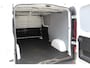 Fiat Talento SX Multijet 125Pk | L2H1 | Camera | Trekhaak