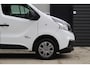 Fiat Talento SX Multijet 125Pk | L2H1 | Camera | Trekhaak