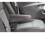 Fiat Talento SX Multijet 125Pk | L2H1 | Camera | Trekhaak