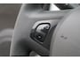 Fiat Talento SX Multijet 125Pk | L2H1 | Camera | Trekhaak