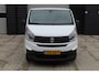 Fiat Talento SX Multijet 125Pk | L2H1 | Camera | Trekhaak