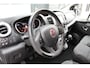 Fiat Talento SX Multijet 125Pk | L2H1 | Camera | Trekhaak