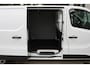 Fiat Talento SX Multijet 125Pk | L2H1 | Camera | Trekhaak