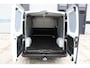 Fiat Talento SX Multijet 125Pk | L2H1 | Camera | Trekhaak
