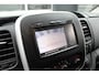 Fiat Talento SX Multijet 125Pk | L2H1 | Camera | Trekhaak