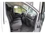Fiat Talento SX Multijet 125Pk | L2H1 | Camera | Trekhaak