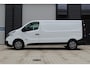 Fiat Talento SX Multijet 125Pk | L2H1 | Camera | Trekhaak