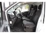 Fiat Talento SX Multijet 125Pk | L2H1 | Camera | Trekhaak